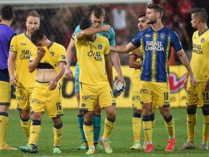 (צילום: ברני ארדוב)