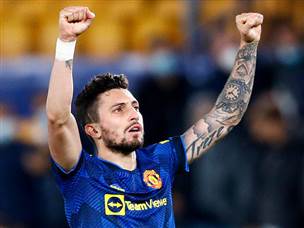 בשלב הבא (GETTY)