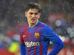 פספסה הזדנות (GETTY)