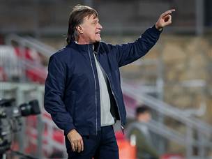 ככה עושים לחבר? דראפיץ' (מאור אלקסלסי)