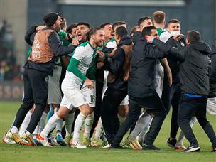 וחיפה חוגגת (צילום: אלן שיבר)