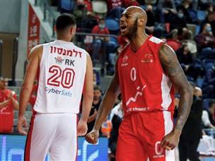 פארדון. היה בכל מקום (אלן שיבר)