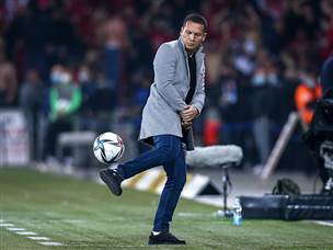 יכול להיות מרוצה. בכר (מאור אלקסלסי)