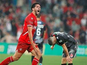 דרמות (אלן שיבר)