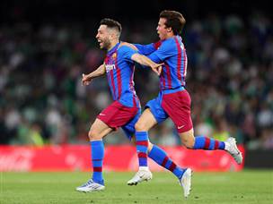 הכי דרמטי שיש. אלבה (GETTY)