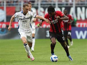 נפתח לא בקלות (GETTY)