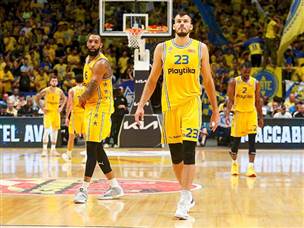 אבודים (אלן שיבר)