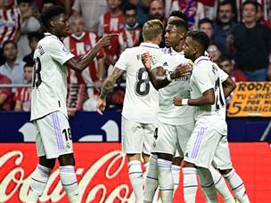 אבל בסיום (getty)