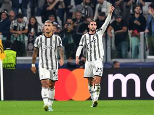 ראביו כבש ראשון (Getty, Valerio Pennicino)