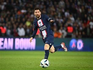 תקפה, אבל לא הצליחה להבקיע (getty)