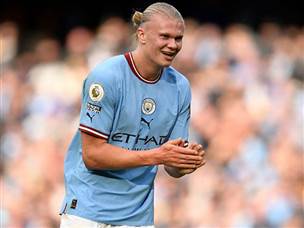 מעל המשחק (Gettty)