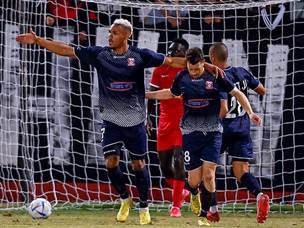 אך מלמד איזן (מאור אלקסלסי)