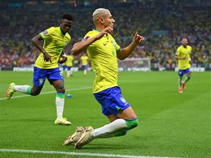 איך היא רודדת (GETTY)