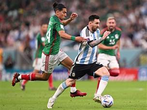 ורשמה מספר מצבים, עד שלבסוף... (GETTY)