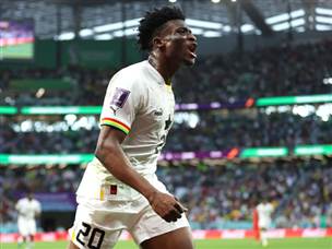 קודוס הכפיל בנגיחה (Getty)