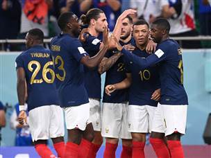 קרבות קשים יותר ממתינים (GETTY)