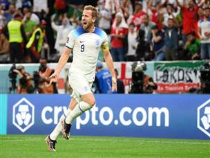 סוף סוף עלה על הלוח. קיין (GETTY)