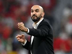 רגרגי ניהל את המשחק כהלכה (getty)