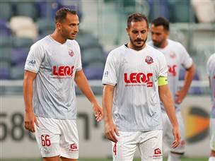 המשחק היה בידיים שלהם (אלן שיבר)