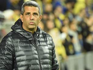 מימר עם נקודה מ-15 האחרונות (ברני ארדוב)