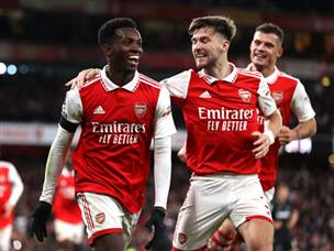 (Alex Pantling/Getty Images)