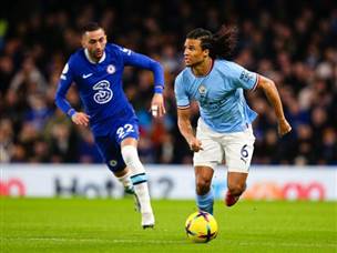 משחק עם מעט מאוד מצבים (Getty)