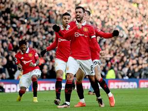 פרננדש איזן אחרי דרמה (GETTY)