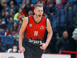 השיגו את הניצחון (אלן שיבר)