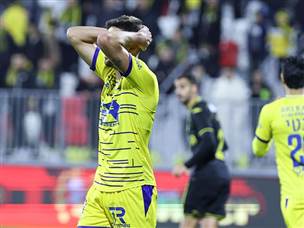 ריינה לא הצליחה לסכן את הירושלמים (צילום: דני מרון)