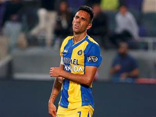 ערן זהבי חווה ערב חלש (צילום: אלן שיבר)