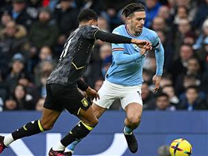 הבליץ נמשך (getty)