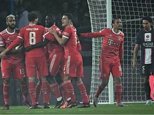 מקדמה לגומלין (GETTY)