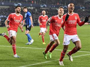 קרובה לרבע (GETTY)