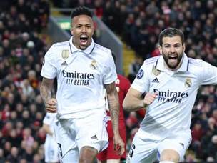 קאמבק מדהים (GETTY)