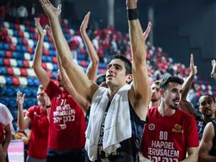 מוצדק (עודד קרני)