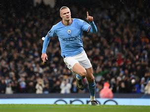 הצגת כדורגל באתיחאד. הולאנד (GETTY)