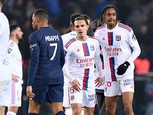 אך ברקולה כבש את השער המכריע (Getty)