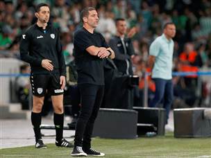 וקוז'וק עם משחק שישי ברציפות ללא ניצחון (אלן שיבר)