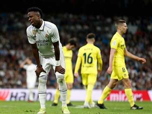 לא בקצב (GETTY)