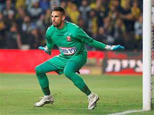 סכנין באה חדה (צילום: אלן שיבר)