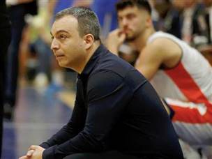 לא היה בכיוון הפעם (אלן שיבר)