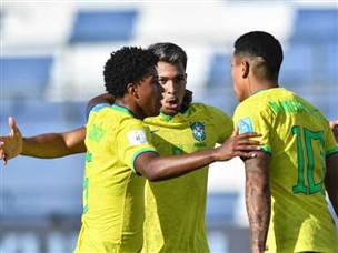 הם חגגו מוקדם מידי (GETTY)