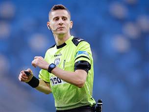 החל עונת בכורה בליגה הבכירה. דקל צינו (מאור אלקסלסי)