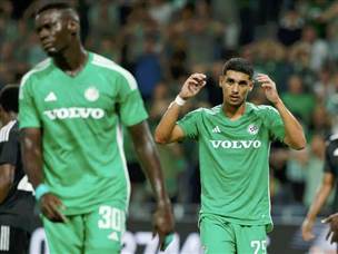 ההתחלה הייתה קשה (אלן שיבר)