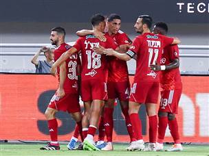 ומצאו את השער מרגלי בלוריאן (דני מרון)