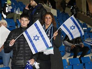 עוד (צילום: אודי ציטיאט)