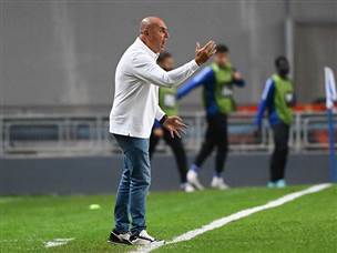 בני לם. העיקר הניצחון (ברני ארדוב)