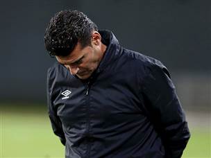 ניסו אביטן. מסתבך בתחתית (אלן שיבר)