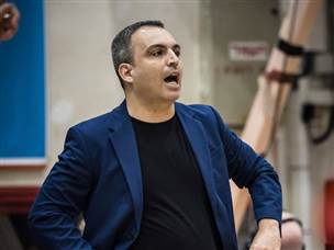 קרסו במחצית השנייה (עודד קרני)