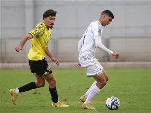 חדרה נותרה ללא מענה (אודי ציטיאט)